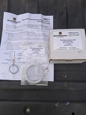 SAFEGRAIN HB-21.RTD4W.3 