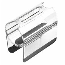 Attachment Holder Wand Storage Clip For Dyson V7,V8,V10 V11 Vacuum Cleaner d