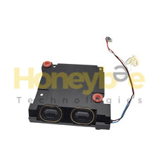GENUINE LENOVO THINKPAD T440P LEFT AND RIGHT SPEAKERS 00HM253 04X5398 TESTED