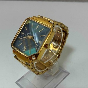 Citizen Independent Watch | eBay