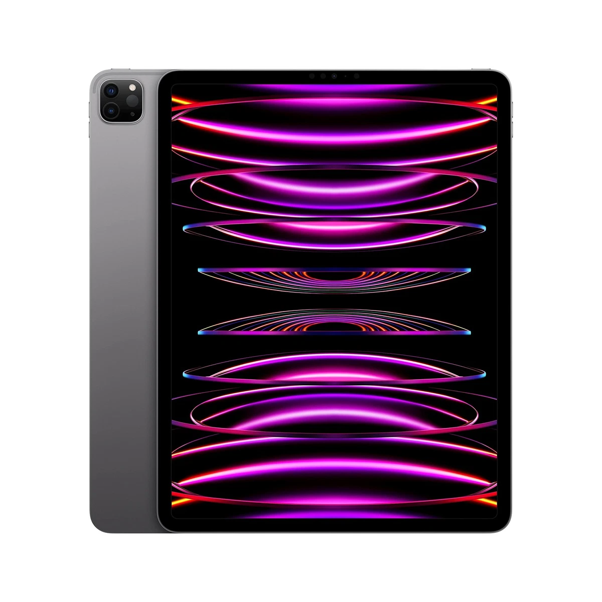 ほぼ未使用 iPad Pro 12.9 第6世代 M2 128GB おまけ付き Apple iPad Pro (6th Generation) for sale - eBay