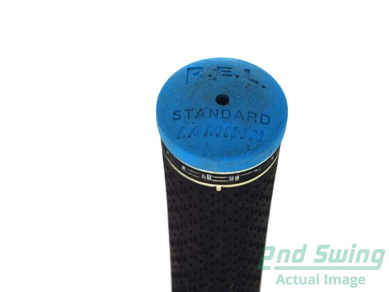 Madera de calle Cobra F-Max Superlite para mujer 7 madera 7W 27° grafito damas derecha 41 Foto 2 de 4