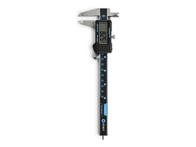 iFixit Digital Caliper Messschieber Mobile Phone Accessories IF145-016-4