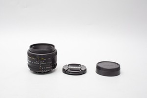 Nikon 50mm F1 8 | eBay