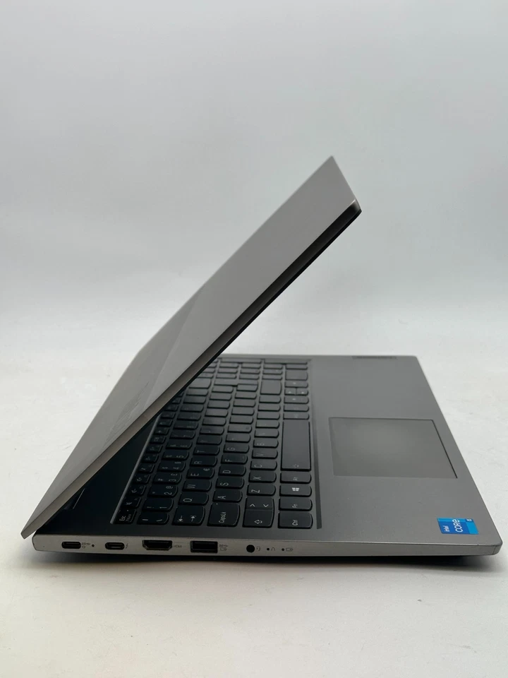 Lenovo ThinkBook 15 G2 ITL Core i5-1135G7 8GB RAM 256GB SSD Windows 11 FHD 15.6" - Image 4 of 4