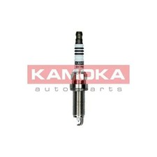 1x ORIGINAL® Kamoka Zündkerze für Toyota AYGO C-HR RAV 4 IV VERSO S PRIUS