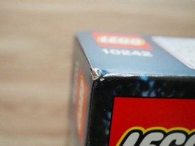 LEGO Creator 10242 MINI Cooper Sealed