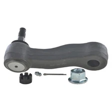 For Chevy Silverado 3500 HD 2007-2010 iD Select SEL518517 Idler Arm