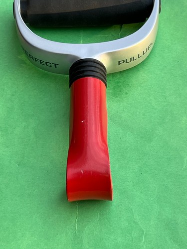1x Perfect Pullup Swivel Handle Original OEM