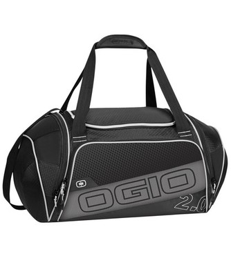 OGIO Endurance 2.0 & 4.0 Turnbeutel - robuste Sport-Reisesäcke (41L-47L)