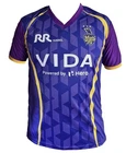 Knight Riders 2026 Jersey / Shirt, IPL Cricket T20, KKR
