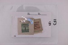 Phila PA Milwaukee WI KC MO 1c-2c Precancel Lot Used