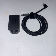 Huddly Go 1.0 USB Video Conferencing Camera W/ CORD