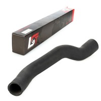 Ladeluftschlauch Turboschlauch LadeluftküHler FüR Alfa Romeo 1.9 JTD 147 GT 937
