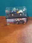 Hot Wheels RLC Redline Club Exclusive 1981 Toyota SR5 4WD Spectra Multi paint
