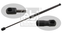 Beidseitig Febi Bilstein 27624 Gasfeder, Koffer-/Laderaum FüR Land Rover,Opel,Va
