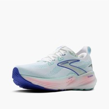 Brooks Women's Glycerin Gts 22 Running Shoes Size 10.5