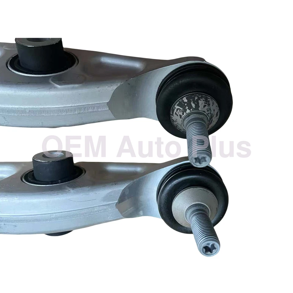 OEM Front Right&Left Lower Control Arm for Tesla Model Y All-wheel Drive 2019-24 - Image 4 of 4