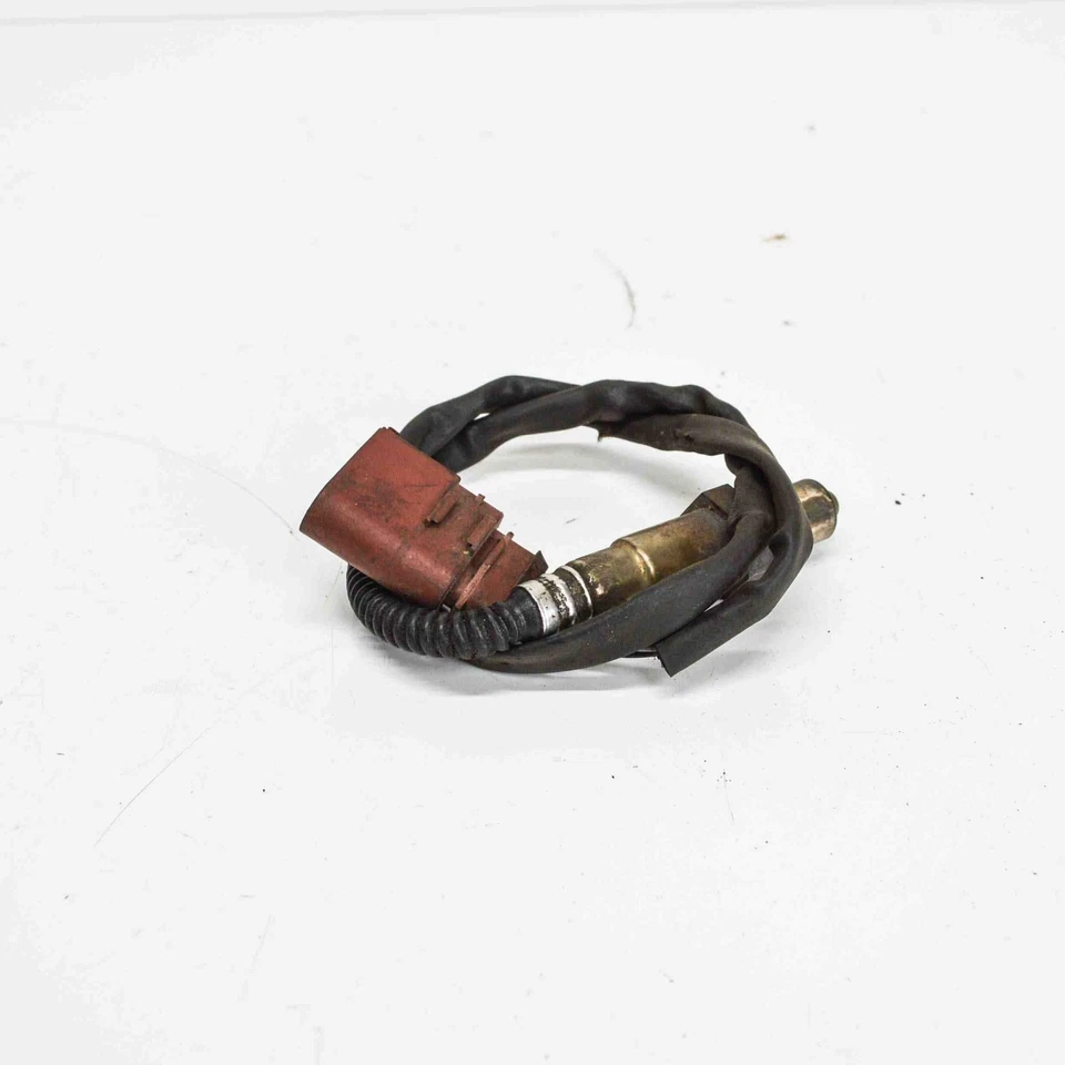 Sensor de oxígeno sensor lambdas VW PASSAT Variant B5 3B6 058906265C 1.8 2873153 - Imagen 2 de 4