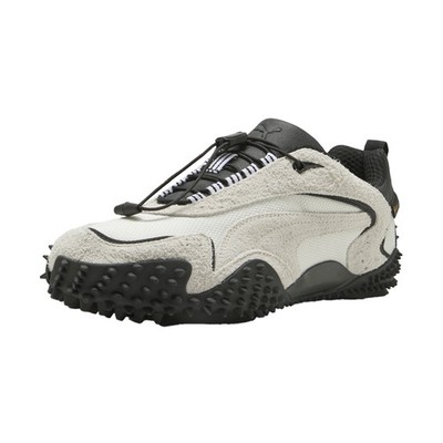 PUMA Mostro Xc Gtx Slip On Mens Grey Sneakers Casual Shoes