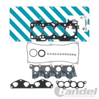 Payen Dichtungssatz Zylinderkopf Passend FüR Hyundai Atos Getz I10 KIA Picanto