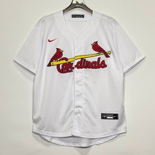 Ultimate St. Louis Cardinals Collector and Super Fan Gift Guide 55