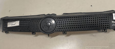 735463491 Grill  FIAT PANDA (2Q) 1.1 Actual Ber. 5p/b/1108cc
