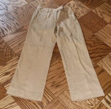 4p Women's Dress Pants