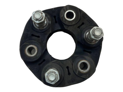 Universal joint 26111229360 BMW 1' F20 1' F20 LCI