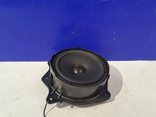 MERCEDES-BENZ S W221 Türlautsprecher hinten rechts A2218208002 3.00 33339359 MERCEDES-BENZ S W221 Türlautsprecher hinten rechts A2218208002 3.00 33339359