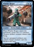 Whirler Rogue PIP 181 MTG Universes Beyond: Fallout Uncommon EN NM