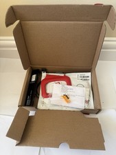 NEW Physio Control LifePak CR Plus  CR+ Defib  AED Pad + Battery  Expire 08/2028