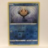Pokemon TCG Tympole 042/203 Reverse Holo Evolving  Evolving Skies MINT 