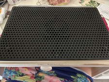 TARGUS LAP TOP KOMPUTER WENTYLATOR CHŁODZĄCY - NOWY MODEL AWE69US