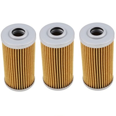 Fuel   104500-55710 For   3YM30 3GMF 3GM30 2GM 1GM10 2GM20 2QM 2YM15 *pz
