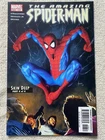 THE AMAZING SPIDER-MAN #518 Marvel 2005 VF/NM