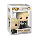 POP MOVIES HP PRISONER AZKABAN MALFOY FIG [IN STOCK]