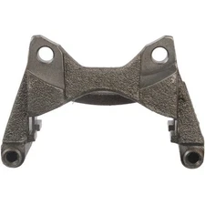 A 1 Cardone 14-1262 Caliper Bracket
