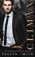 Lauren Smith | Climax | Taschenbuch | Englisch (2018) | Kartoniert / Broschiert