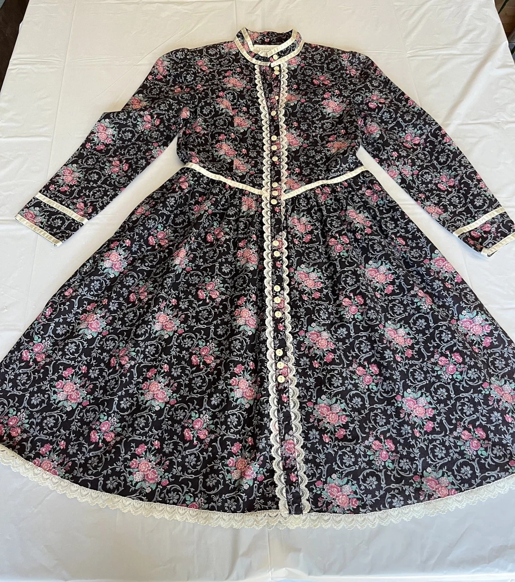 jessica mcclintock gunne sax products for sale | eBay