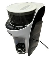 Baby Brezza FRP0048 Complete Bottle Preparation Unit