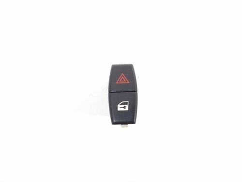 BMW X1 E84 2013 Schalter Warnblinkanlage 6919506 EZE52063