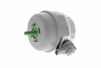 Lagerung Motor Vorne Links Vaico V10 3295 FÜR Audi Motorlager Motorhalter