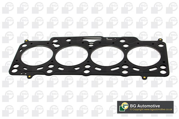 Fits BGA CH7504 CYLINDER HEAD GASKET