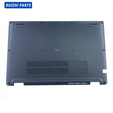 new for Dell Latitude 3540 / E3540 Bottom Case D-Cover - Part Number: 0XF4G1