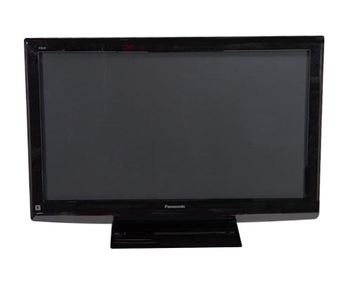 Panasonic Viera TC-50PX14 50