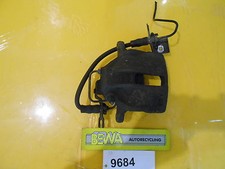 Bremssattel  vorne links      Audi A4  8D2  B5      Lucas 54      Nr.9684/E