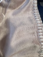 18x18 Throw pillow covers light pink soft 