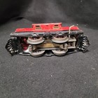 Picture 12 of 12