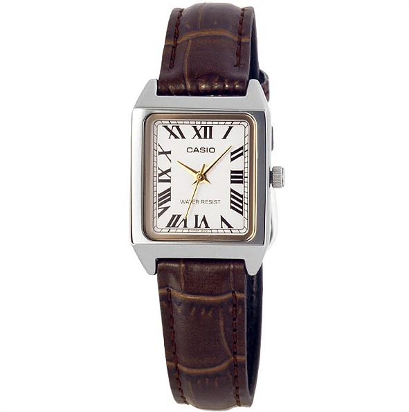 Women's watch analog outlet